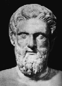 Aristophanes