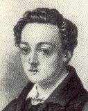 Buchner