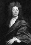 John Dryden