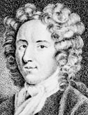 George Farquhar