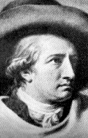 Goethe