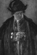 Carlo Goldoni