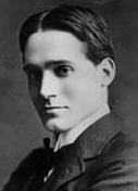 Harley Granville-Barker