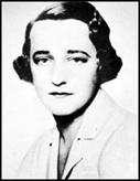 Lillian Hellman