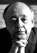 Eugene Ionesco