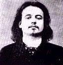 Alfred Jarry