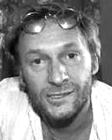 Franz Xaver Kroetz