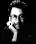 Tony Kushner