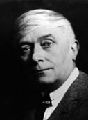 Maurice Maeterlinck