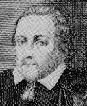 Philip Massinger