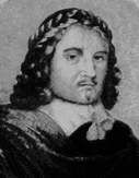 Thomas Middleton