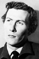 John Osborne