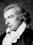 Friedrich Schiller