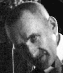 Frank Wedekind